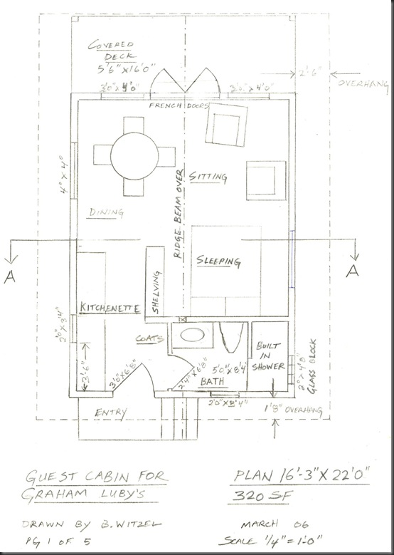 16 ×20 Cabin Floor Plans 8× 10 shed plans for free  xnbtobieaxl